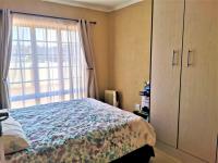  of property in Bendor