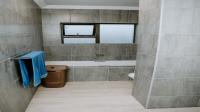 Bathroom 1 - 9 square meters of property in Eden George