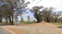 Smallholding for Sale for sale in Deneysville
