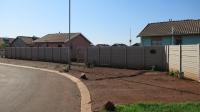 Front View of property in Watervalspruit (Midrand)