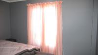 Main Bedroom - 12 square meters of property in Watervalspruit (Midrand)