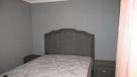 Main Bedroom - 12 square meters of property in Watervalspruit (Midrand)