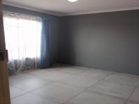Bed Room 1 - 9 square meters of property in Watervalspruit (Midrand)