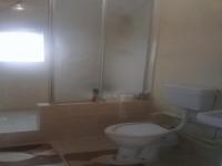 Bathroom 1 of property in Derby