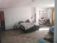 Main Bedroom of property in Strandfontein