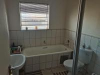 Bathroom 1 - 7 square meters of property in Van Dykpark