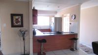 Kitchen - 11 square meters of property in Van Dykpark