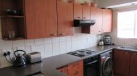Kitchen - 11 square meters of property in Van Dykpark