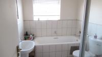 Bathroom 1 - 7 square meters of property in Van Dykpark