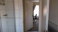 Bathroom 1 - 7 square meters of property in Van Dykpark