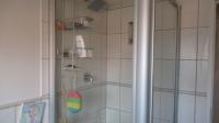 Bathroom 1 - 7 square meters of property in Van Dykpark