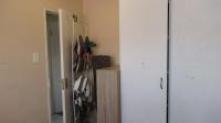 Bed Room 1 - 12 square meters of property in Van Dykpark