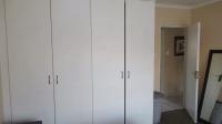 Main Bedroom - 18 square meters of property in Van Dykpark