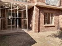  of property in Karenpark