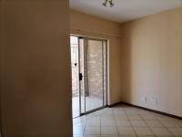  of property in Karenpark