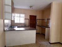  of property in Karenpark