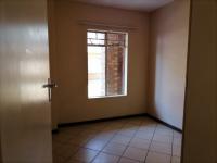  of property in Karenpark