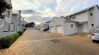  of property in Bryanston West