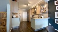  of property in Bryanston West