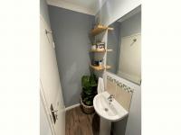  of property in Bryanston West