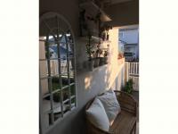  of property in Bryanston West