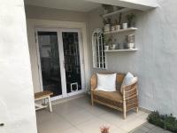  of property in Bryanston West