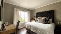  of property in Bryanston West