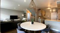  of property in Bryanston West