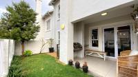  of property in Bryanston West
