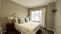 of property in Bryanston West