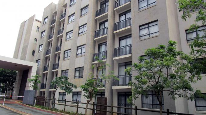 2 Bedroom Apartment for Sale For Sale in Umhlanga  - Private Sale - MR477930