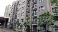 2 Bedroom 1 Bathroom Flat/Apartment for Sale for sale in Umhlanga 