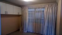 Bed Room 1 - 11 square meters of property in Umhlanga 