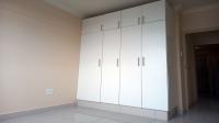 Main Bedroom - 10 square meters of property in Umhlanga 