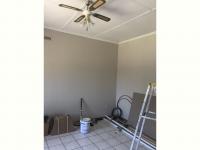  of property in Florida