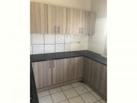  of property in Florida