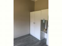  of property in Florida