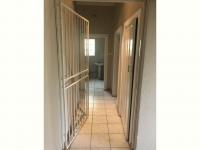  of property in Florida