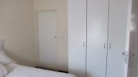 Main Bedroom - 12 square meters of property in Dawn Park