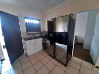 Kitchen - 8 square meters of property in Dawn Park