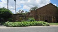 3 Bedroom 2 Bathroom Sec Title for Sale for sale in Ferndale - JHB