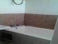 Bathroom 1 - 4 square meters of property in Sunnyside