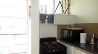 Kitchen - 4 square meters of property in Sunnyside