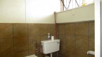 Bathroom 1 - 4 square meters of property in Sunnyside