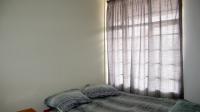 Bed Room 1 - 9 square meters of property in Sunnyside