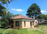 Front View of property in Brakpan