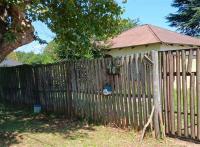 Front View of property in Brakpan