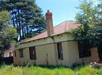 Front View of property in Brakpan