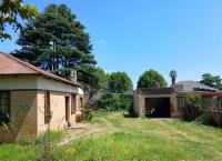 Front View of property in Brakpan