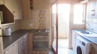 Kitchen - 9 square meters of property in Naturena